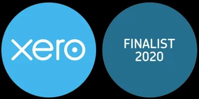 Xero Image